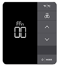 HONEYWELL-INNCOM-e7-Programmable-Thermostat-fig-6