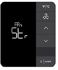 HONEYWELL-INNCOM-e7-Programmable-Thermostat-fig-7