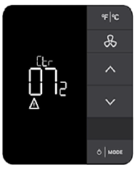 HONEYWELL-INNCOM-e7-Programmable-Thermostat-fig-9