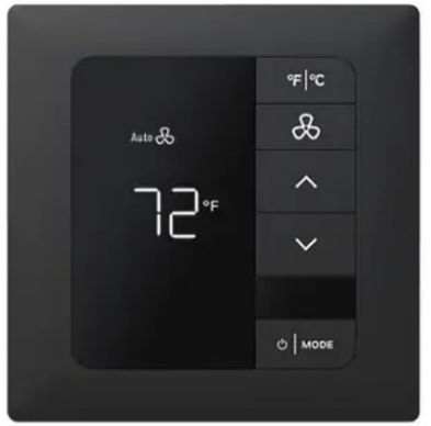 HONEYWELL-INNCOM-e7-Programmable-Thermostat-product