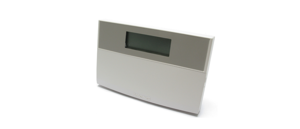 HONEYWELL-T7300F-Programmable-Thermostat-featured