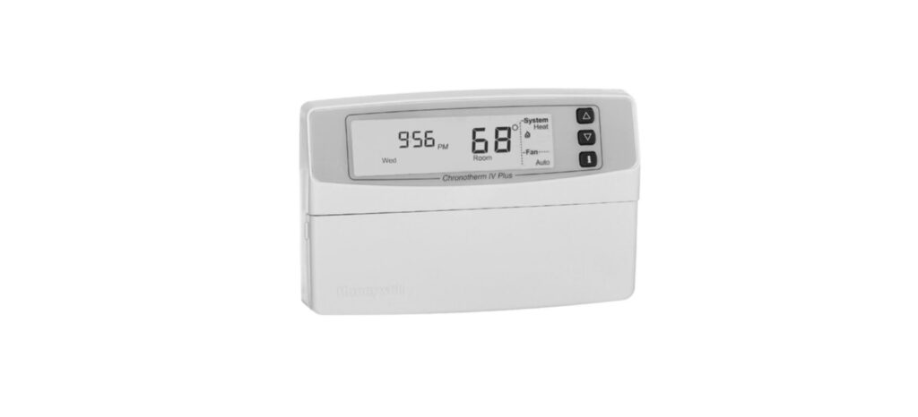 HONEYWELL-T8602D-Programmable-Thermostats-featured