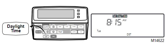 HONEYWELL-T8602D-Programmable-Thermostats-fig-16