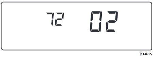 HONEYWELL-T8602D-Programmable-Thermostats-fig-22