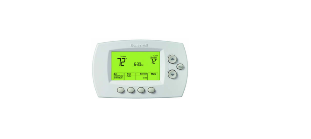 HONEYWELL-TH6320R-Wireless-Thermostat-featured