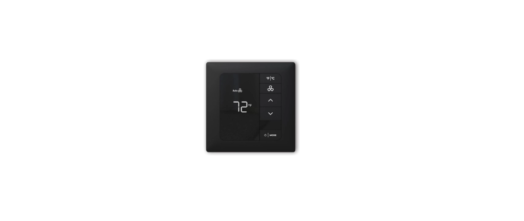 HONEYWELL-e7-Programmable-Thermostat-FEATURED