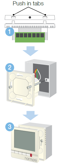 Harmoni-25-Programmable-Thermostat-FIG-2