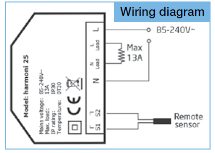 Harmoni-25-Programmable-Thermostat-FIG-2