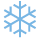 Harmoni-25-Programmable-Thermostat-FIG-6