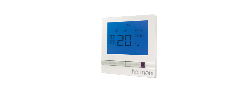 Harmoni-25-Programmable-Thermostat-featured