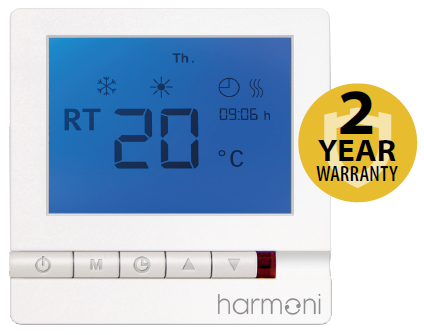 Harmoni-25-Programmable-Thermostat-featured