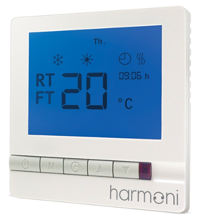 Harmoni-25-Programmable-Thermostat-product