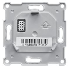 Harmoni 50 Electronic Thermostat  17 (7)