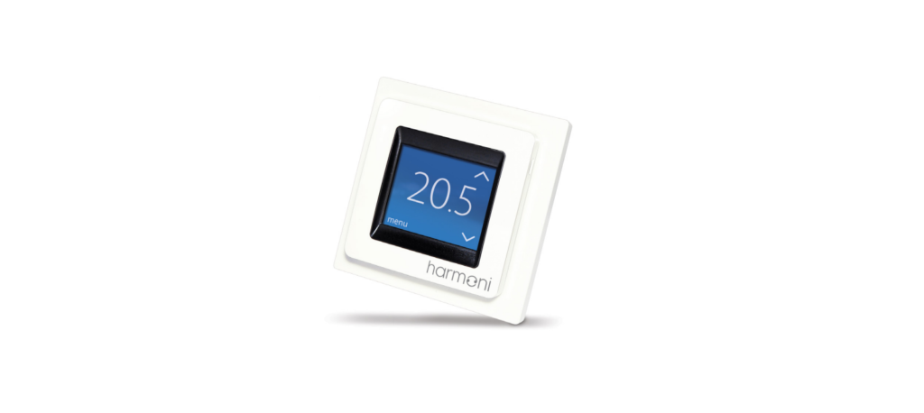 Harmoni-50-Electronic-Thermostat-FEATURED