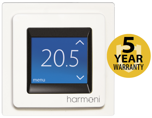 Harmoni-50-Electronic-Thermostat-FEATURED