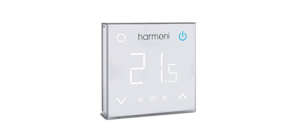 Harmoni-HTP100-100+ Digital-Wifi-Thermostat-PRODUCT