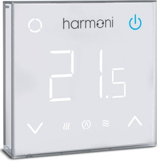 Harmoni-HTP100-100+ Digital-Wifi-Thermostat-PRODUCT
