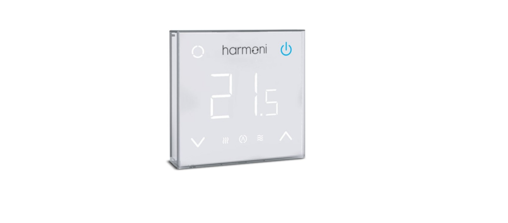 Harmoni-HTP100-100- Digital-Wifi-Thermostat-featured