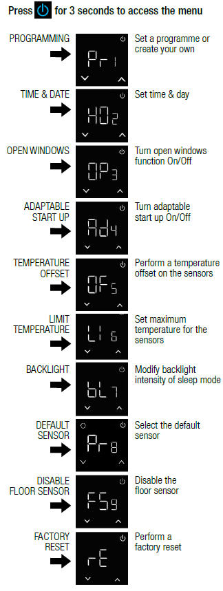 Harmoni-HTP100-100- Digital-Wifi-Thermostat-fig-5