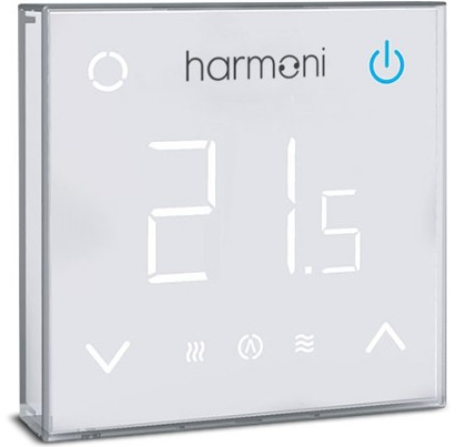 Harmoni-HTP100-100- Digital-Wifi-Thermostat-fig-7