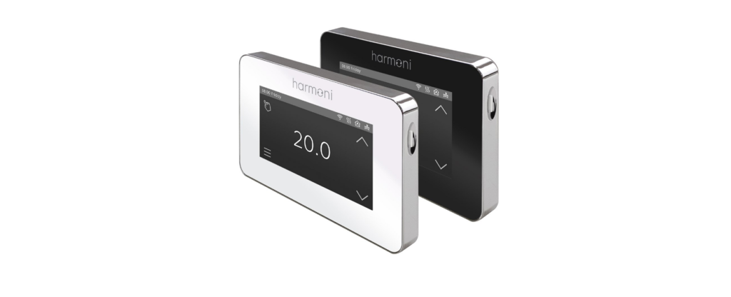 Harmoni-IP21-Touch-Digital-Thermostat-featured