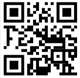Harmoni-IP21-Touch-Digital-Thermostat-featured