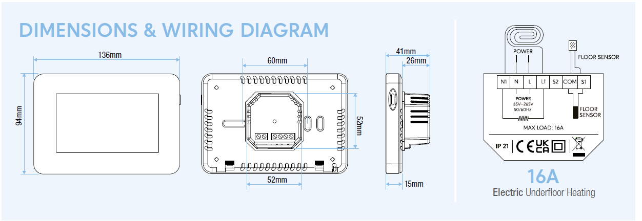 Harmoni-IP21-Touch-Digital-Thermostat-featured