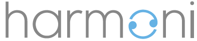 Harmoni-logo