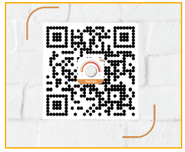 Heat-Mat- HC90- WiFi- Thermostat-2