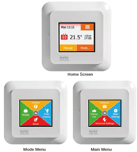 Heat-Mat- NGTouch- Programmable- Thermostat- 1