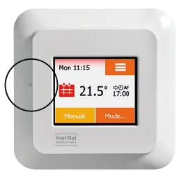 Heat-Mat- NGTouch- Programmable- Thermostat- 2