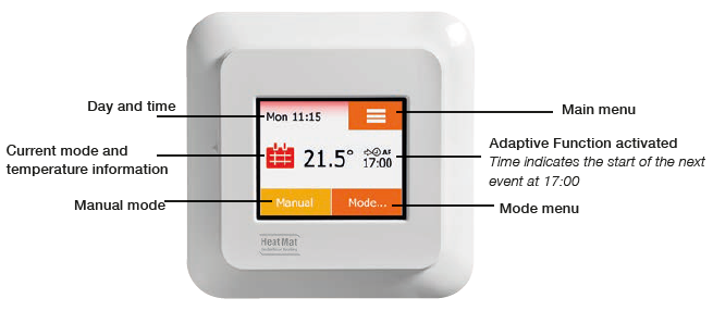 Heat-Mat- NGTouch- Programmable- Thermostat- 3