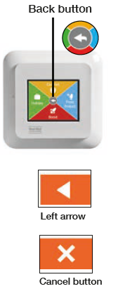 Heat-Mat- NGTouch- Programmable- Thermostat- 5