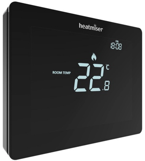 HeatmiseR-Touch-Carbon-Touchscreen-Thermostat-PRODUCT