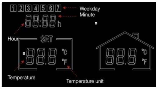 Herschel-T-BT-Wireless-Thermostat- (5)