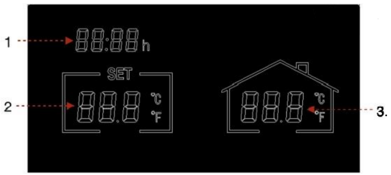 Herschel-T-BT-Wireless-Thermostat- (9)