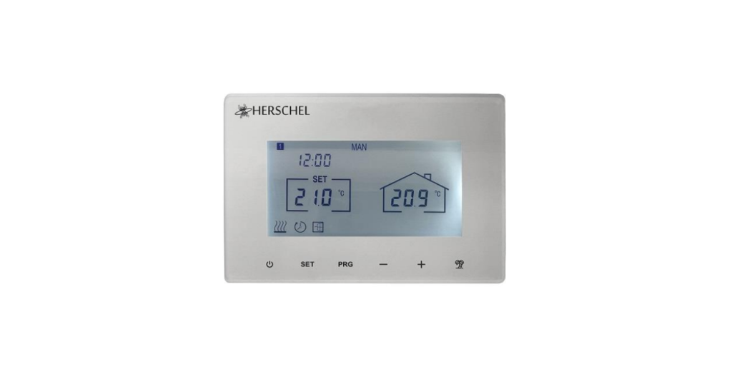 Herschel-T-BT-Wireless-Thermostat-FEA
