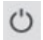 Herschel-T-PL-Wifi-Thermostat- (1)