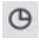 Herschel-T-PL-Wifi-Thermostat- (2)