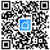 Herschel-T-PL-Wifi-Thermostat- (3)