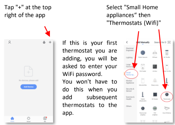 Herschel-T-PL-Wifi-Thermostat- (5)