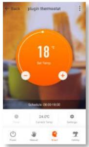 Herschel-T-PL-Wifi-Thermostat- (6)