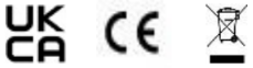 Herschel-T-PL-Wifi-Thermostat- (7)