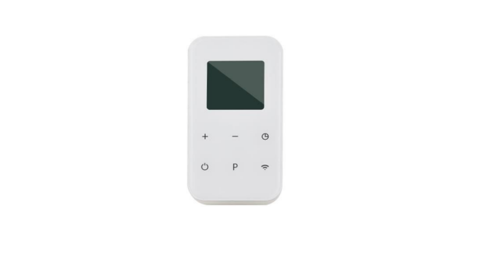 Herschel-T-PL-Wifi-Thermostat-FEA