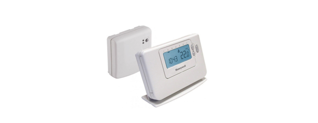Honeywell-CM27i-Programmable-Thermostat-featured
