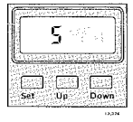 Honeywell-CT1600-Programmable-Thermostat-fig-10