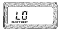 Honeywell-CT1600-Programmable-Thermostat-fig-14