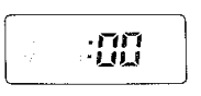 Honeywell-CT1600-Programmable-Thermostat-fig-8