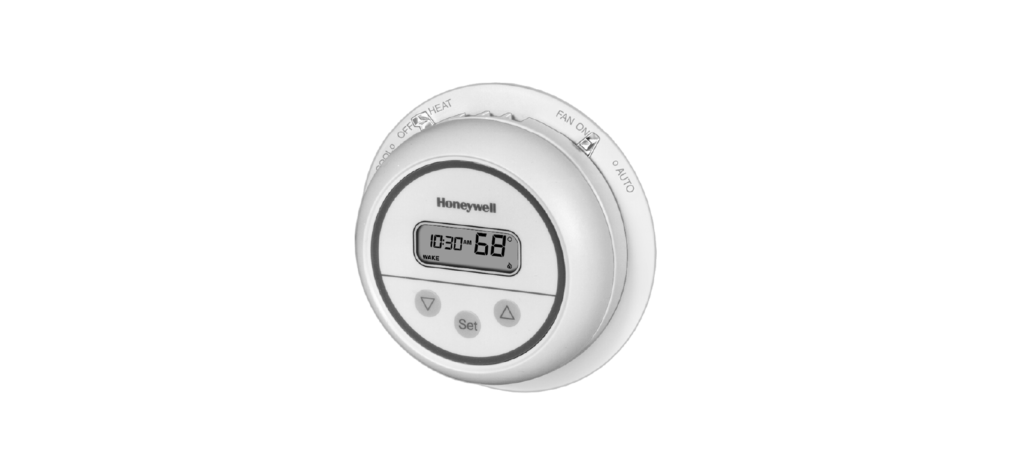 Honeywell-CT2700-Programmable-Thermostat-FEATURED