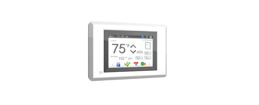 Honeywell-Comfort-Window-Electronic-Digital-Thermostat-featured
